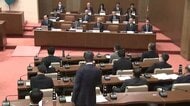 パワハラ疑惑の企画理事を知事部局付に　岩手県が人事異動発令　副知事「影響が職員に及ばないようにするため」