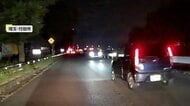 逆走車とあわや正面衝突 左折で曲がりきれず“突っ込んでくる車” 一方通行なのに“逆走続ける車” 神奈川、埼玉