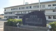 解体中の鉄塔と支柱が倒れ男性作業員直撃　送電用鉄塔の建て替え工事中　警察が労災事故として捜査（島根）
