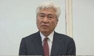 元衆院議員の務台俊介氏が出馬見送る　前市長の急死にともなう安曇野市長選　立候補届け出書類の事前審査には中山副市長の1陣営のみ　無投票の公算強まる