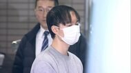 元交際相手の女性の殺害認める…中国人の王雷被告（31）の初公判　検察側「一方的な執着心募らせ待ち伏せして殺害」