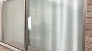 さいたま市北区で侵入・窃盗相次ぐ　半径600メートル範囲で美容室や飲食店など7件発生　6月に和光市でも