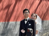 就職、結婚に見る“若者のあきらめ”　冷たくなっていく中国　「結婚も子育てもしない方が平安保てる」との声も　