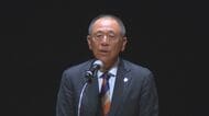 「失礼ですけど本当に力を貸してください、順位が変わると思います」AC長野パルセイロ小林伸二監督　目標は「一桁順位」　トップチームとレディース合同で新体制発表会