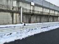 【速報】「赤ちゃんの死体がある」新潟市中央区の路上でえい児の遺体が見つかる　通行人が発見して警察に通報