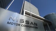 日産株主総会で異例　会社提案の社外取締役の再任否決　独立性を疑問視か