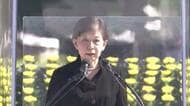 【全文】国際連合事務総長挨拶「数十年続いた核兵器削減の潮流が逆行しつつある」アントニオ・グテーレス