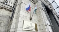 北海道新聞記者との領事面会にロシア側が初言及「日本とは何年も前に締結した領事条約があり、それに基づき認めた」刑事捜査は継続_日本側は記者の即時解放を求める