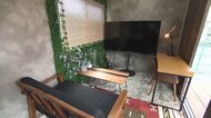 クローゼットや箱の中が職場に!? マンションロビーにも…「家族が気になってテレワークできない」を解決する進化した快適空間