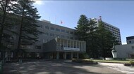 7割以上の児童・生徒に学力の向上 福島県の小学4年生から中学2年生を調査 約7万人が参加