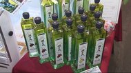 老舗酒造が「クラフトジン」開発…コロナ、