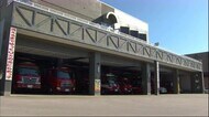 酒を飲み自家用車を運転 秋田・横手市の消防職員を書類送検