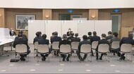 核ごみ