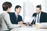 「コロナ禍で海外出張できない」HISが現地業務の代行サービスを開始…ノウハウはある?担当者に聞いた