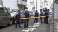 週5で繁華街に…幼い姉妹を車内放置死の母親 初公判で起訴内容認める【香川・高松市】