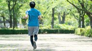 知らないと危険な「マスク・ランニング」 金哲彦さん解説の“ストレス解消ラン”で気持ちを前向きに