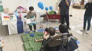 「健康寿命」「子育て満足度」共に日本一へフォーラム開催 大分・大分市