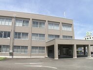 LINEで“カス”「いじめにあたらない」自殺した高校生の遺族が賠償求めている当時の生徒ら 因果関係否定