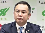 新型コロナ…三重県が独自の『緊急警戒宣言』を発出 桑名市など…