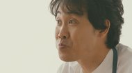 大泉洋
