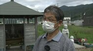 「娘の生きた証を…」