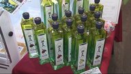 老舗酒造が「クラフトジン」開発…コロナ、日本酒離れ”で逆風　生き残りかけて“新たな柱の創造”【広島発】
