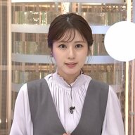 米卸業者間の「スポット価格」下落傾向…先行き懸念し現金化？　小泉農水相「緊張感を持って」今後の動向注視の姿勢　専門家「“仮の安定”で本質的な解決でない」