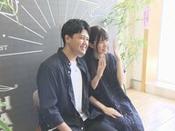 婚姻届が通常の10倍超の所も…『7尽くし』の令和7年7月7日 鳥山明さんゆかりの市はロゴ入り7色ポロシャツで業務