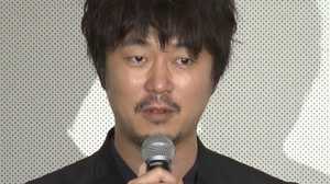 【速報】新井浩文被告の保釈 東京地裁が認める決定