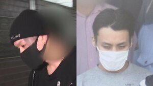 「年2800万円稼ぐ」女も “超組織的”売春クラブが「写真と顔が違う」トラブルで墓穴