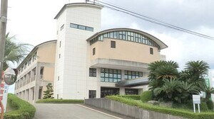 いちき串木野市長選挙が告示 これまでに新人1人が立候補(24日正午現在)
