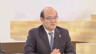 港区vs住民は他にも 一等地 南青山で 障害者施設 の建設も住民の反対で9年間店ざらし