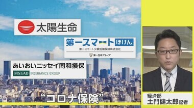 過去10年で