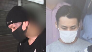 「最近、彼氏と別れたの」投稿の真相は 女性装う「打ち子」が暗躍 売春クラブの手口とは