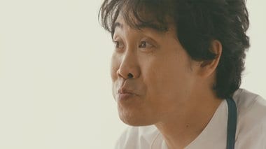 大泉洋