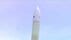 【速報】Ｈ３ロケット６号機　順調に飛行中　鹿児島・種子島