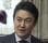 【速報】衆院岡山2区選出の山下貴司氏が第２次高市改造内閣で入閣内定…