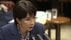 「なんでかばい続けてたんですか」立憲・辻元議員が高市総理の簗氏任…