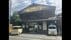 創業６６年の歴史に幕　宇和島の井上蒲鉾店が９月末で閉店へ　理由は…