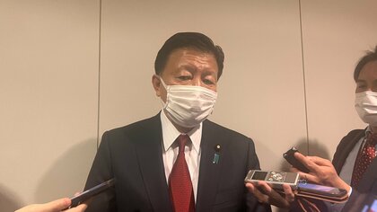 憲法審査会“定例開催”に突如暗雲　立憲に参加呼びかけへ
