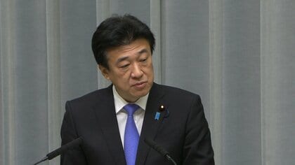 中国・大阪総領事のSNS投稿に木原官房長官「極めて不適切」　高市首相の“台湾有事”答弁への反応めぐり