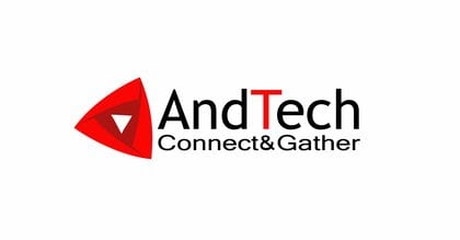 AndTech ソフトカバー「粘着製品・技術の最新動向と将来展望 ~半導体・電子材料・車載・医療用途、環境 カーボンニュートラル・SDGs・MI~」の技術書籍を刊行。