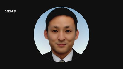 被害者の車で殺害・自宅で遺体切断か…知人女性のバラバラ遺体を妻子と住む自宅に遺棄した男「コードで首絞めた」