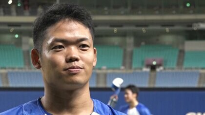 【中日】球団史上初2年連続最下位も、“投手”根尾昂にファンは希望を抱く　プロ野球12球団担当記者が見た2023年