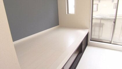 学生にいま人気のアパートは!? 重視する3つのポイント♪ 受験日に予約する人も増加傾向に