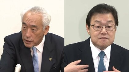 茨城・神栖市長選の当選取り消し　「まんじゅうや」「だんごや」記載の投票は無効　得票同数でくじ引き当選に落選者が異議