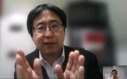 オミクロン株「市中感染」を相次いで確認…今後の見通しや新たな変異株の可能性についてエイズ研究の第一人者に聞いた　