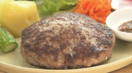 WBC優勝記念パレードが行われた栗山監督の地元・栗山町　新鮮野菜がお得な直売所など人気スポットを紹介【北海道発】