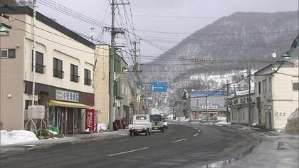【神恵内村長選】争点は「核のごみ」最終処分場選定に向けた概要調査に移行するか…現職・新人あわせて3人が立候補―2月22日投開票