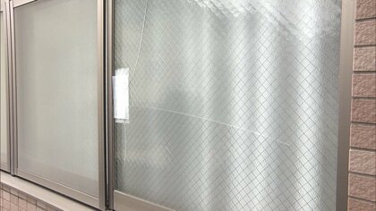 さいたま市北区で侵入・窃盗相次ぐ　半径600メートル範囲で美容室や飲食店など7件発生　6月に和光市でも